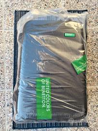 Trolley Benetton