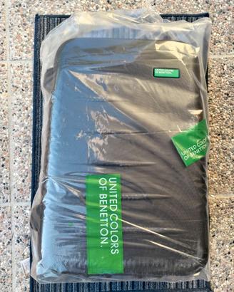 Trolley Benetton