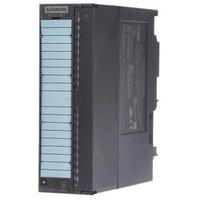 Siemens AO 2* 12BIT