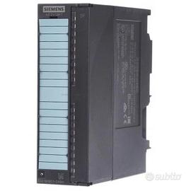 Siemens AO 2* 12BIT