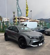 Alfa Romeo Junior 1.2 136 CV Hybrid eDCT6 -2025