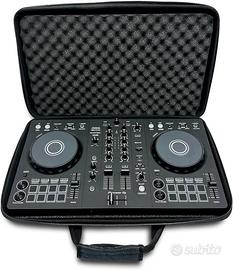 Pioneer flx4 con custodia