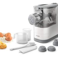 MACCHINA PER LA PASTA Philips HR2345/19