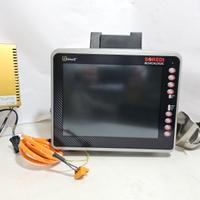 DATALOGIC rhino II rhino2 10" 94R111235