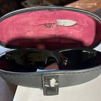 Occhiali da sole vintage Oxydo anni 80/90