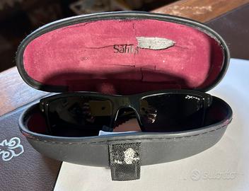 Occhiali da sole vintage Oxydo anni 80/90