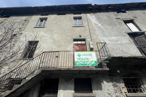 RUSTICO A COLORINA