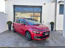 citroen-c4-picasso-1-6-hdi-exclusive-km94-000-2016
