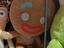 Immagine 4