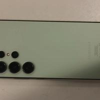 Samsung Galaxy S24 Ultra 5g _ 512 G