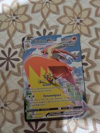 Carte Pokemon Rare