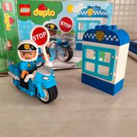 duplo 10900