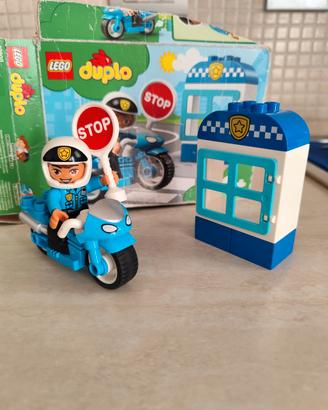 duplo 10900