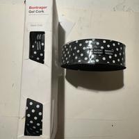 Nastro bici da corsa bondrager nuovo