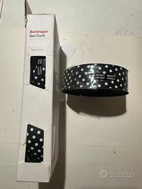 Nastro bici da corsa bondrager nuovo