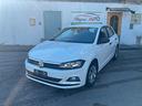volkswagen-polo-1-6-tdi-5p-trendline-bluemotion-t