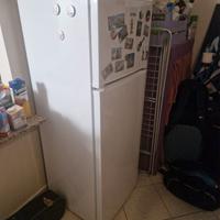 Frigorifero DP F230Lt