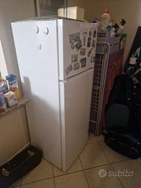 Frigorifero DP F230Lt