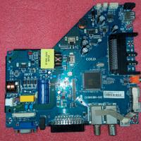 Scheda madre per TV Bolva 3276