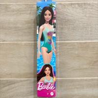 Barbie BEACH