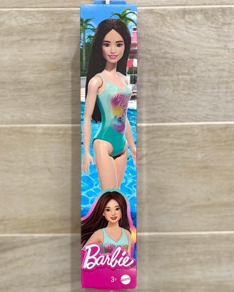 Barbie BEACH