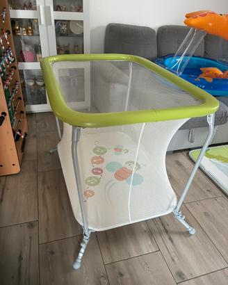 Box giordani