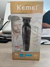 TAGLIACAPELLI KEMEI 2299 TRIMMER