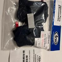 Cheek Pad Arai Rx-7V evo