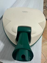 Folletto Lucidatrice PL512