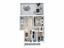 Immagine 29