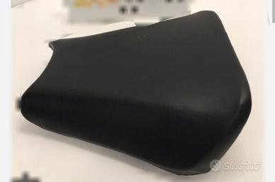 selle CBR 929 anteriore posteriore