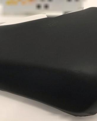 selle CBR 929 anteriore posteriore