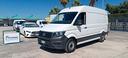 volkswagen-crafter-35-2-0-tdi-140cv-pm-tm-furgone