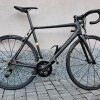 Bici da corsa Rose X-Lite Team