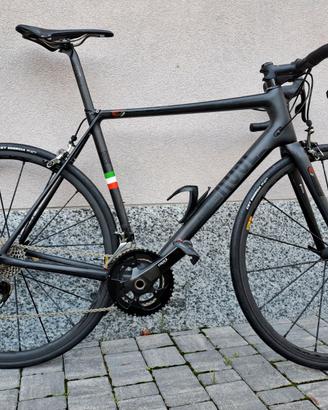 Bici da corsa Rose X-Lite Team