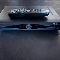 decoder my sky hd P990V