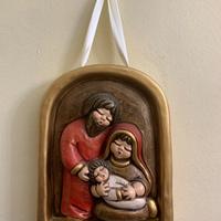 THUN Sacra Famiglia