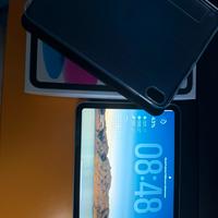 Ipad A16 10,86 pollici Wifi 128 GB