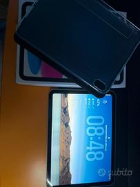 Ipad A16 10,86 pollici Wifi 128 GB