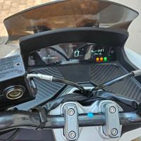 Sym Jet X 125 - 2022