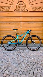 Orbrea Oiz M PRO 2026 MyO