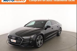 AUDI A7 ET99279