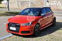 audi-s1-2-0-tfsi-quattro