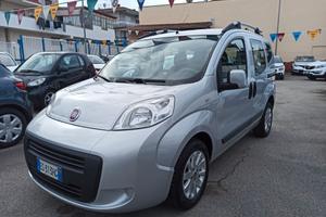 Fiat Qubo 1.3 MJT 75 CV MyLife