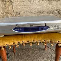 Lettore DVD Daewoo international