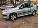 peugeot-206-1-4-3p-xt