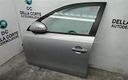 portiera-anteriore-sinistra-hyundai-i30-serie-7600