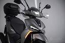 voge-sr16-125-tua-a-29-99-al-mese