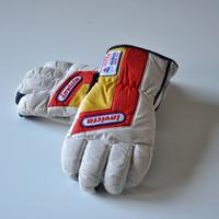 Guanti sci INVICTA