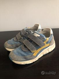 Scarpe bambino n 30 Balocchi BLC Shoes